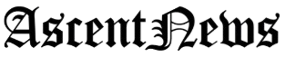AscentNews