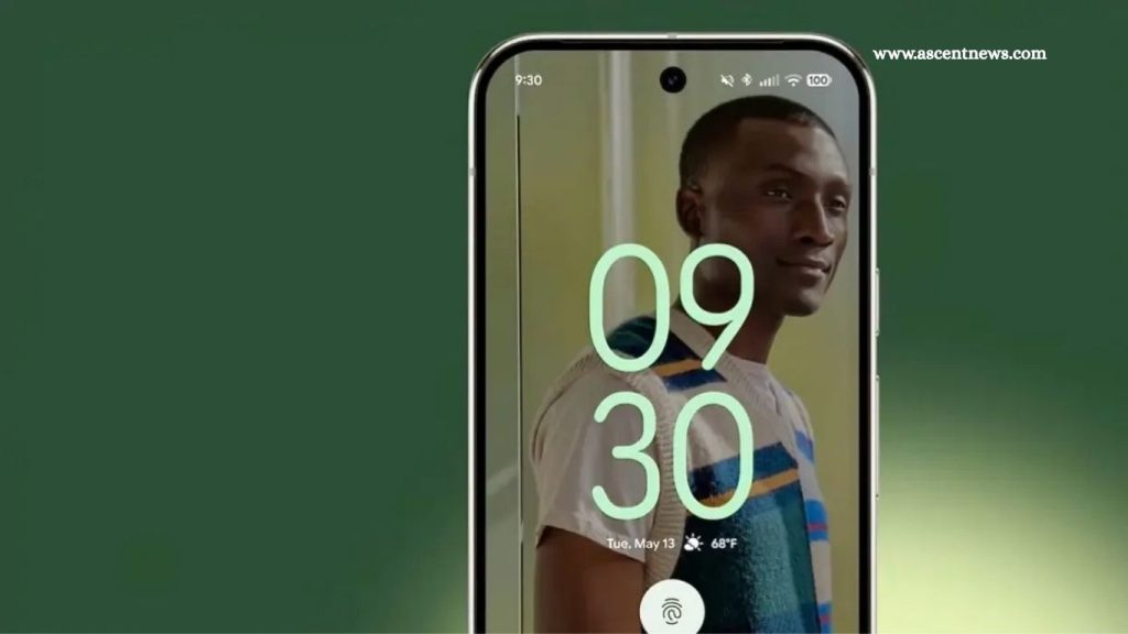 Top 6 New Android 16 Features You’ll Instantly Love Android 16