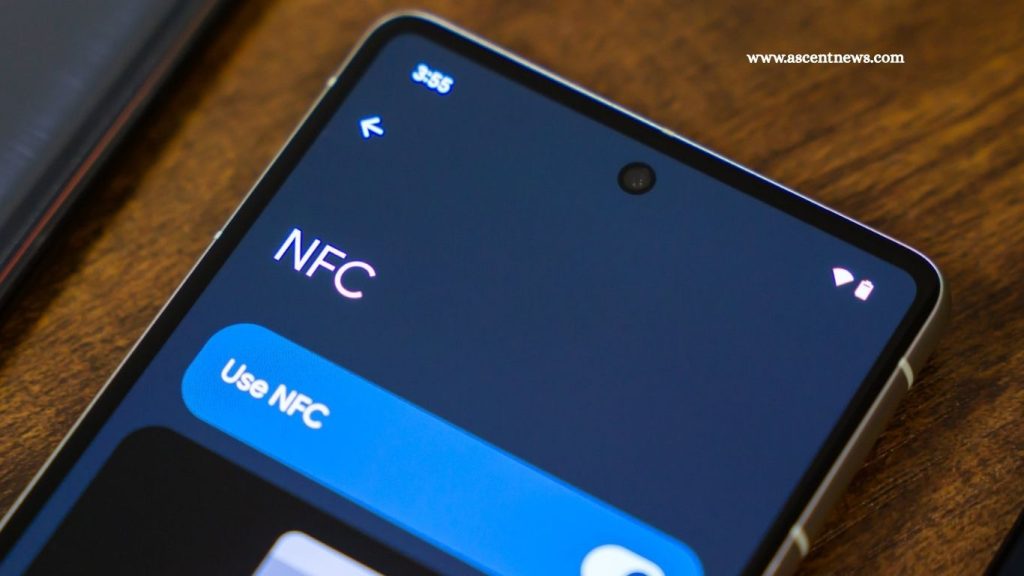 NFC