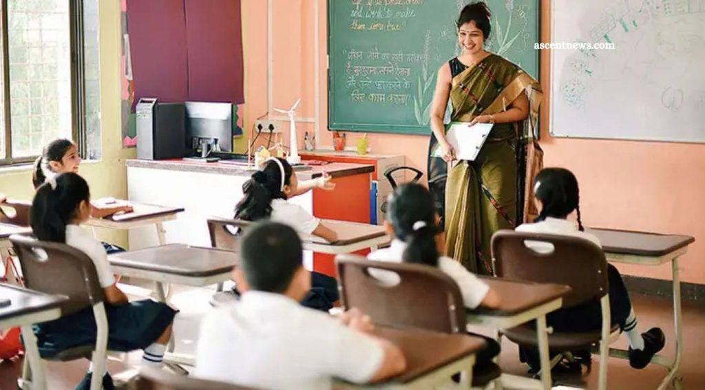 CBSE