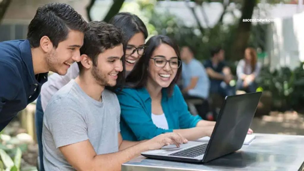 France Sees 15% Surge in Indian Student Enrolments as US Faces 15% Decline Amid Uncertainty France