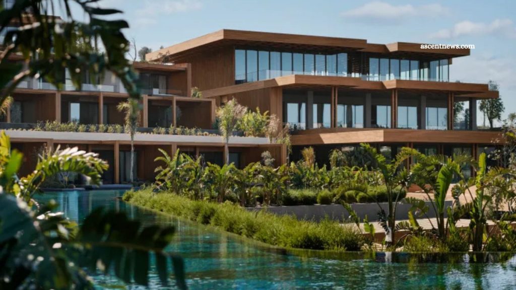 Turkey’s Wellness Resorts Reset My Soul Turkey