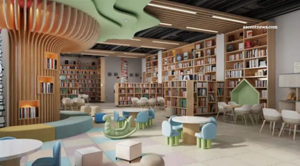 King’s College UK Launches Inaugural Campus in Gurugram UK Launche