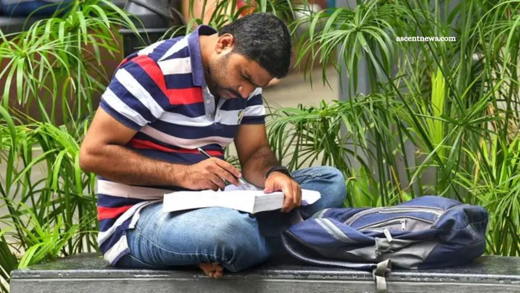 UPSC Preparation Booms in Tier-II and Tier-III Cities UPSC