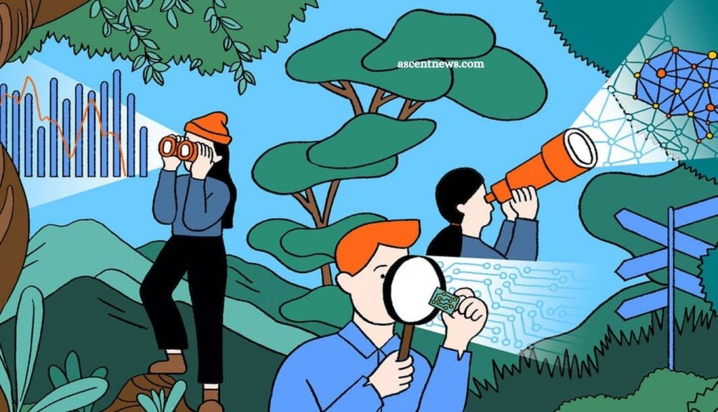 When Journalists Use AI to Interview Deceased Children, Shouldn’t We Set Boundaries? Deceased Children