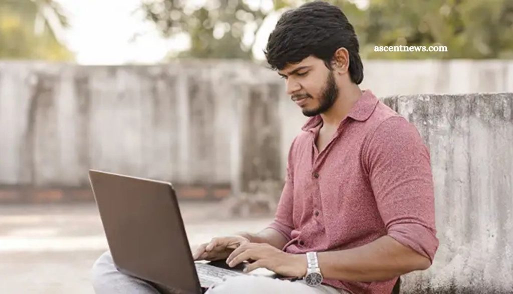 AYUSH NEET UG 2025 Round 1 Counselling Registration Closing Soon – See Details AYUSH NEET