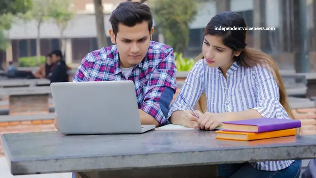 RRB Paramedical Recruitment 2025: Registration Deadline Extended – Latest Details RRB
